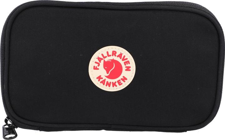 Produktbild Fjällräven Kånken Travel Wallet