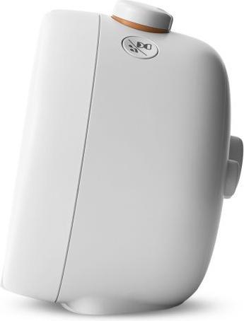 Immagine prodotto Mudita Bell 2