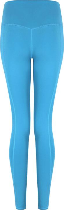 Image du produit Tombo Legging femme (L)