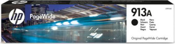 Immagine prodotto HP 913a (FC)