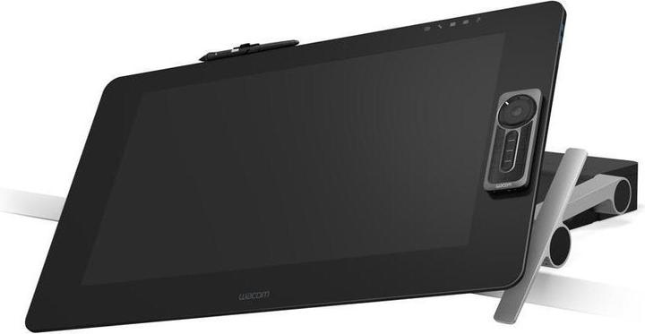 Produktbild Wacom Cintiq Pro 24 Ergo Stand