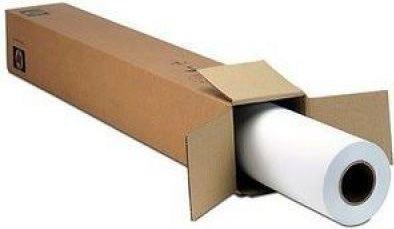 Immagine prodotto HP Hewlett-Packard Carta fotografica satinata a inchiostro pigmentato Everyday (235 g/m², 61 x 3050 cm, 1 x)