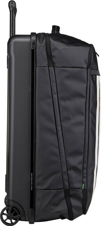 Image du produit Vaude Takutea 90 (90 l, L (90 - 115l))