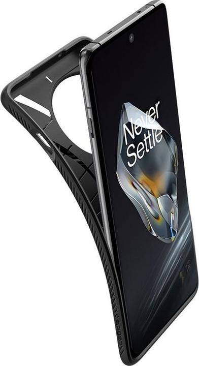 Produktbild Spigen Liquid Air (OnePlus 12)