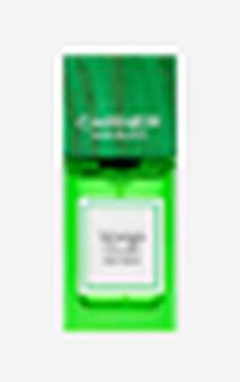 Actual product image Carner Barcelona Tennis Club EDP (Eau de parfum, 30 ml)