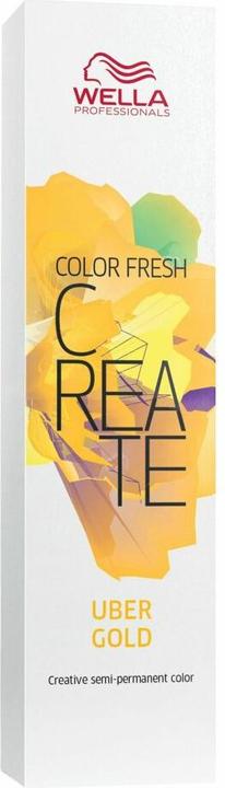 Wella 81644564 (Blond)