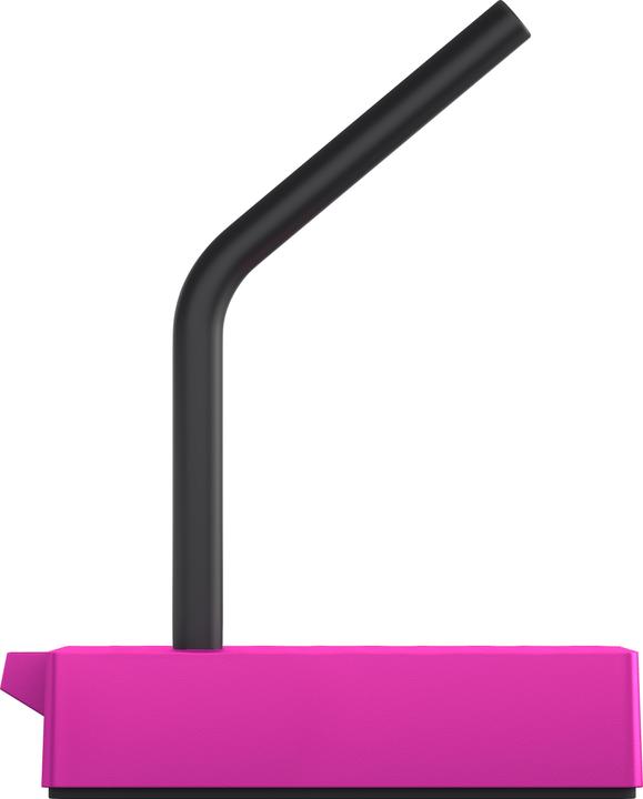 Image du produit CHERRY xtrfy B4 Souris à l'élastique