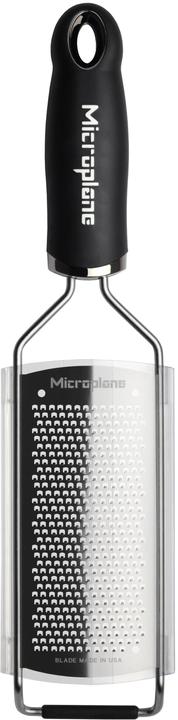 Actual product image Microplane Gourmet