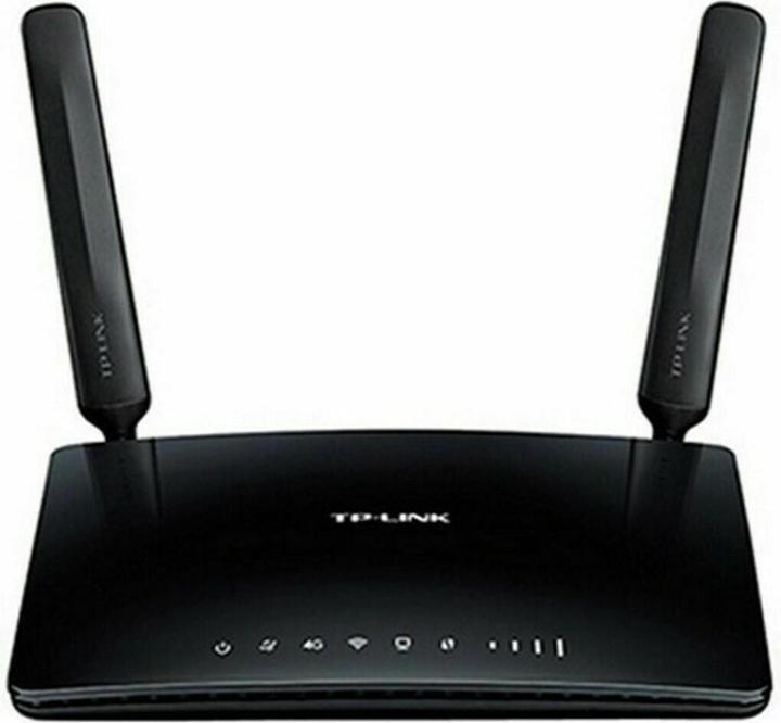 Image du produit TP-Link Tl-Mr6400