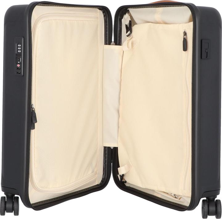 Produktbild Brics Capri - Trolley (45 l, Handgepäck (bis 50l))