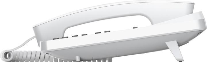 Produktbild Gigaset DESK 400