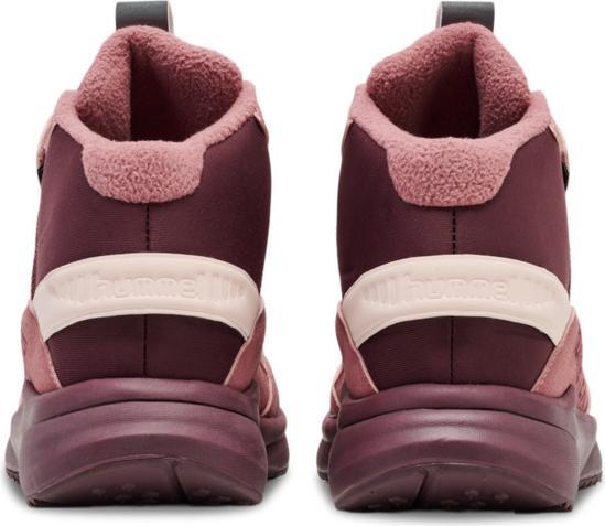 Produktbild hummel Reach Zero Mid Tex Jr (35)