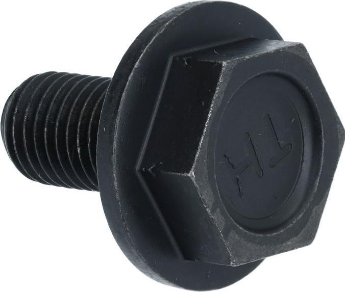 Image du produit Shimano Standard