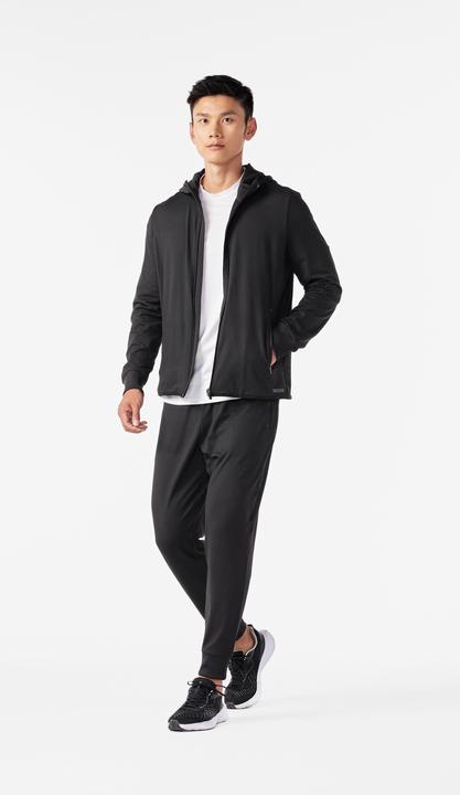 Produktbild Kalenji RUN 100 (XXL)