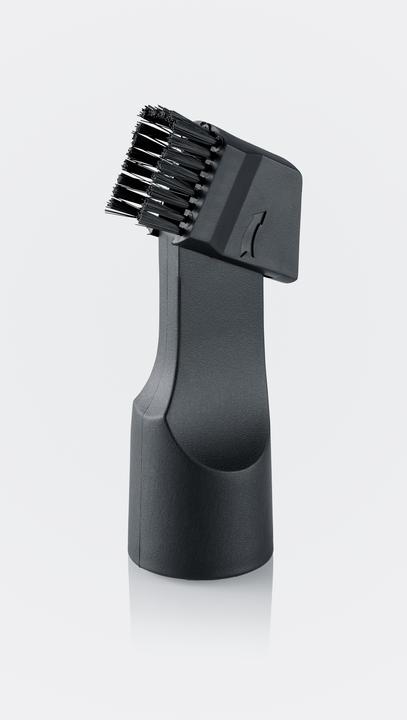 Actual product image Severin CY7088