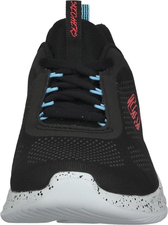 Actual product image Skechers Sneaker (38)