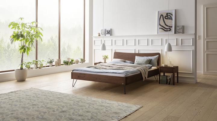 Produktbild Hasena Locarno 20 (160 x 210 cm)