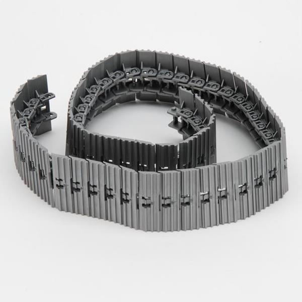 Bruder BR Kette CAT Schaufelbagger
