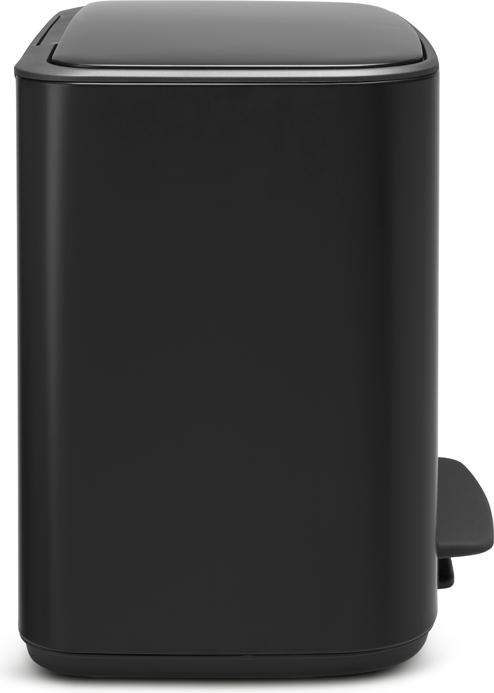 Produktbild Brabantia Bo Treteimer 3 x 11 L (33 l)