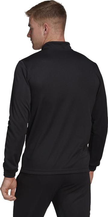 Image du produit adidas Entrada 22 Pull d'entraînement Hommes (M)