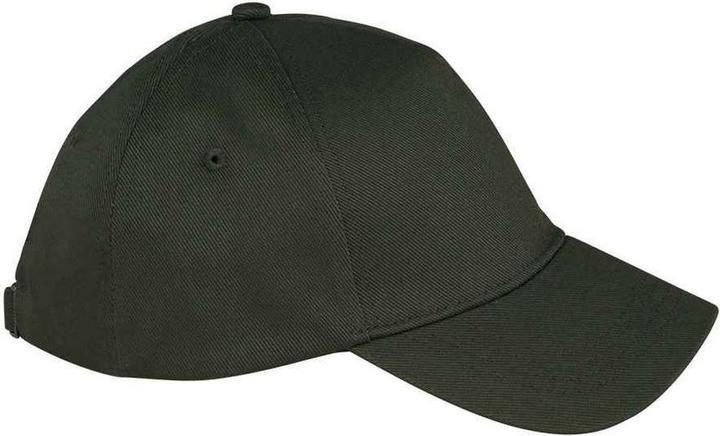 Image du produit Native Spirit - Casquette de baseball (Taille unique)