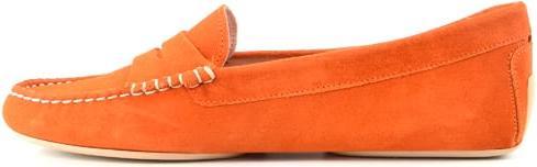 Produktbild Pretty Loafers Josephine (39)