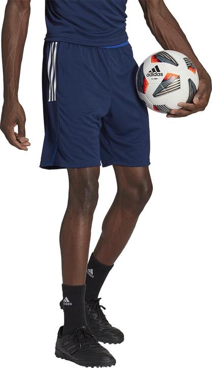 Actual product image adidas Tiro 23 Competition training shorts men (XXL)