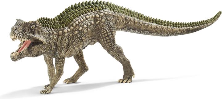Produktbild Schleich Postosuchas
