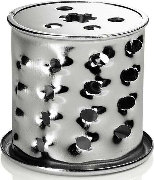 Produktbild Bosch Hausgeräte MFW68640