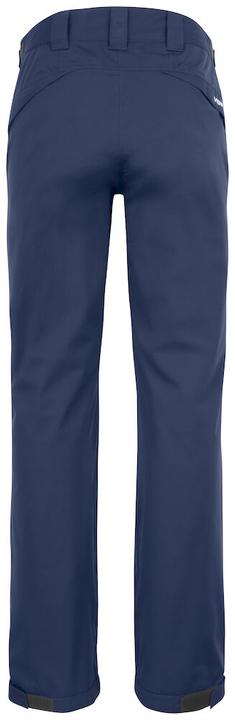 Immagine prodotto Cutter & Buck Giacca North Shore Uomo (XL)