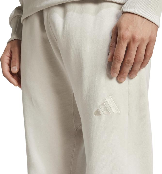 Produktbild adidas jogging a szn reguar (L)