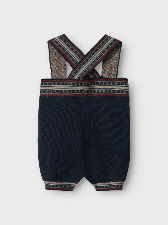 Produktbild Name it Schicke Overall (68)