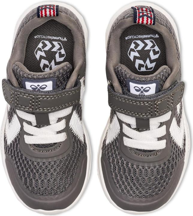 Produktbild hummel Actus Recycled Infant (20)