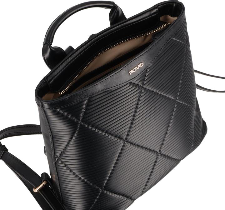 Produktbild Picard Paris City Rucksack 25 cm (6 l)