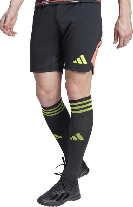 Actual product image adidas TIRO24 P GK SHO (S)