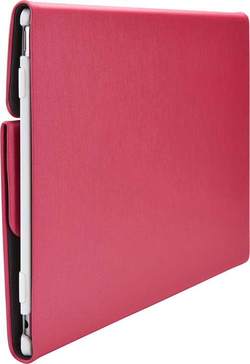 Actual product image Caselogic CRIE-2139-PHLOX (iPad Air 2)