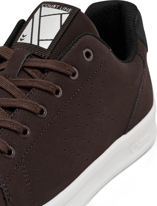 Actual product image hummel Court Line Wt (41)
