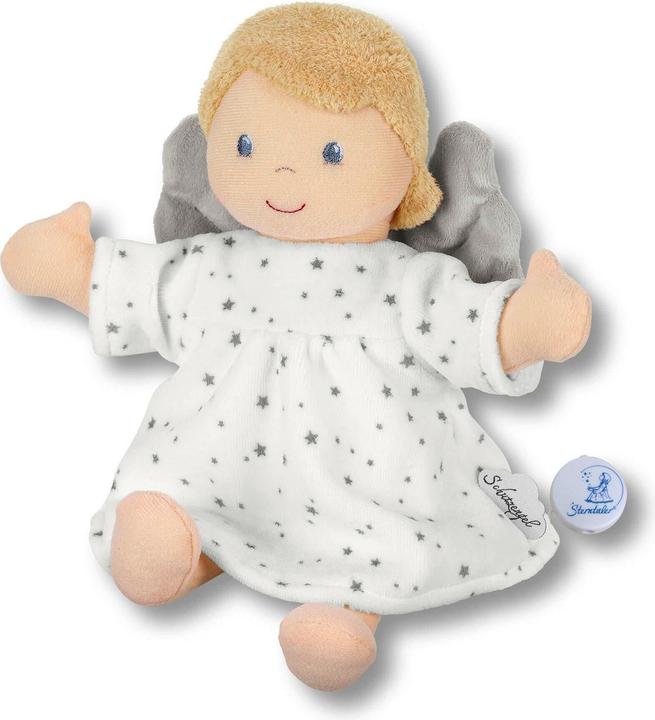 Produktbild Sterntaler Schutzengel