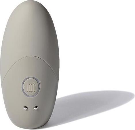 Immagine prodotto Lora DiCarlo Vibratore Carezza Grigio