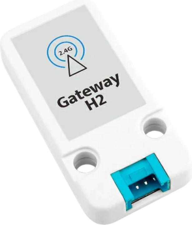 Produktbild M5Stack ESP32-H2 Thread Zigbee Gateway Unit