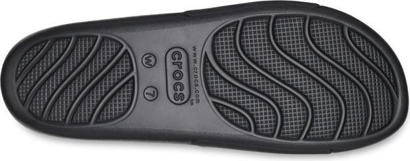 Produktbild Crocs W's Splash Slide (40)