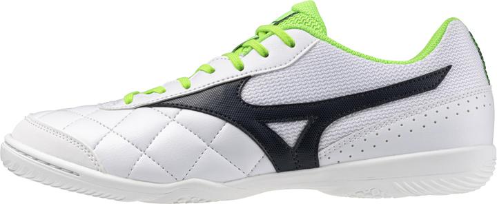 Mizuno Mrl Sala Club In