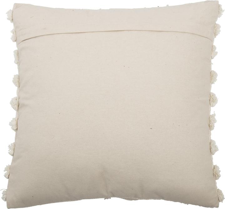 Actual product image Bloomingville Cushion (50 x 50 cm)