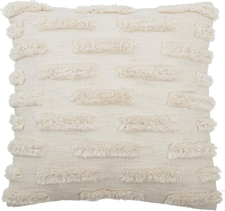 Actual product image Bloomingville Cushion (50 x 50 cm)