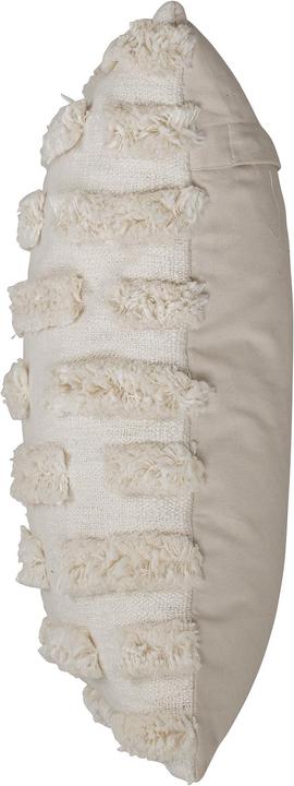 Actual product image Bloomingville Cushion (50 x 50 cm)