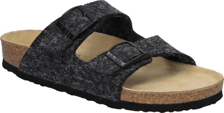 Actual product image Josef Seibel 64705-432 (41)