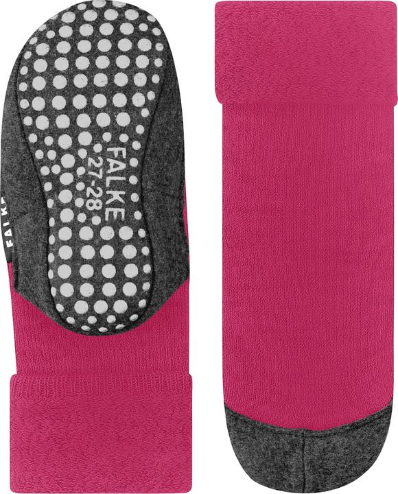 Immagine prodotto Falke Pantofole per bambini Cosyshoe Teens (32)