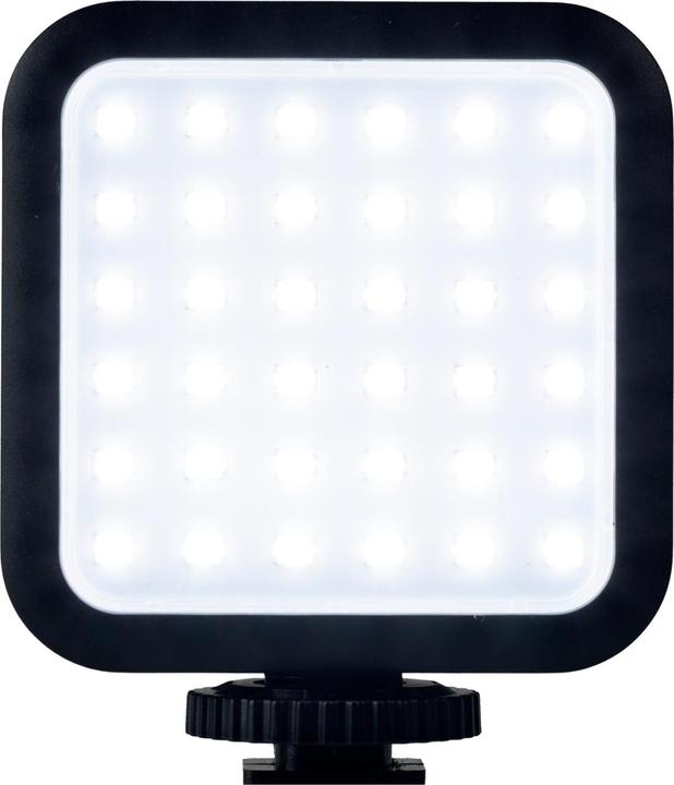 Actual product image Onlan PS-50 PACK STREAMINGPack Streaming