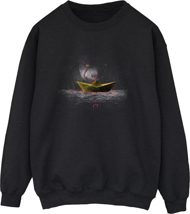 Produktbild Universal Textiles Sweatshirt (XL)