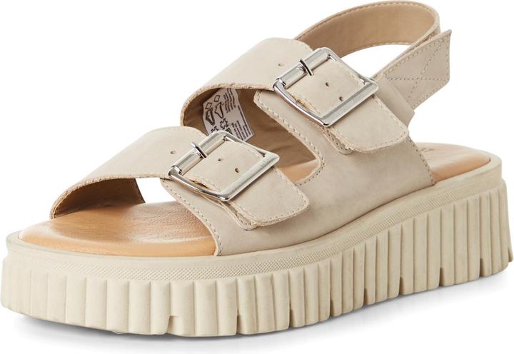 Produktbild Tamaris Sandalette (41)